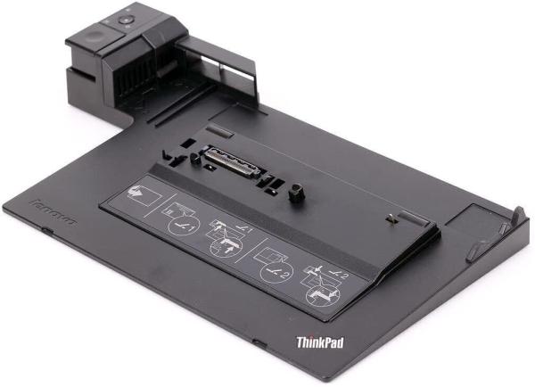ThinkPad Mini Dock Series 3